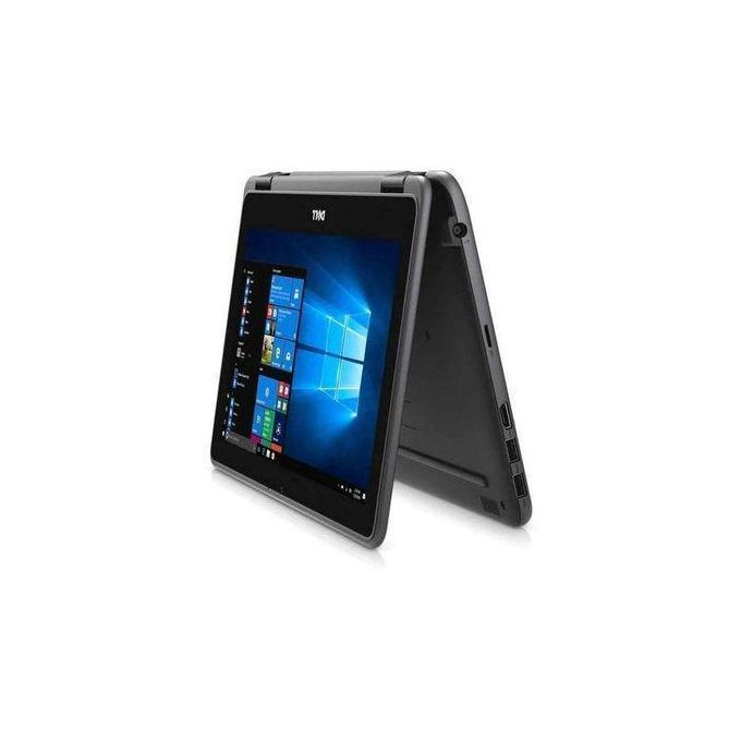 MINI X360 INTEL/DUO 8Go SSD 256Go Écran 11.6 Tactile Rotatif.