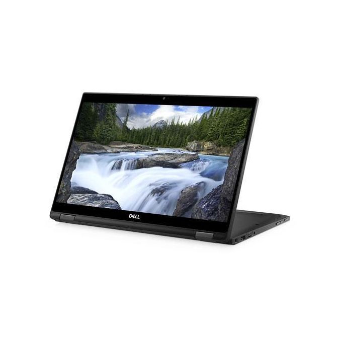 MINI X360 INTEL/DUO 8Go SSD 256Go Écran 11.6 Tactile Rotatif.