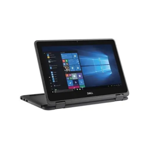 /storage/produits/product/767/conversions/01KX8MZ0XC6PDEDSJ127GME0B5-thumb.webp