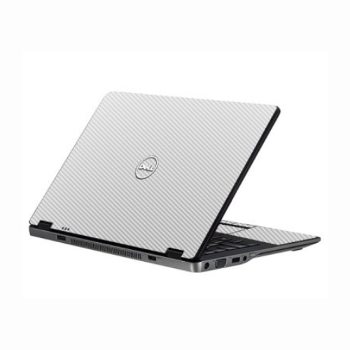 /storage/produits/product/770/01KX917FGN688QY31DQ83944R2.png