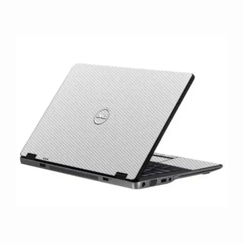 /storage/produits/product/770/conversions/01KX917FGN688QY31DQ83944R2-thumb.webp