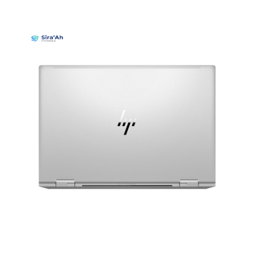 HP EliteBook X360 830 G8 Core I7-1165G7, Ecran 13.3 FHD Touch 16Go RAM 512Go SSD Windows 10 Pro Tactile