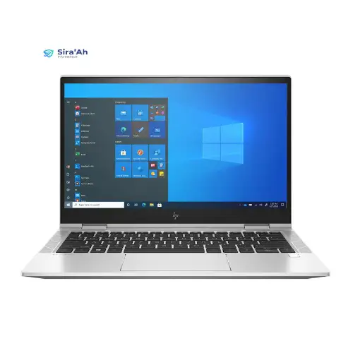 /storage/produits/product/824/conversions/01KY7AXJN1M55AP29KQAQR2ARC-thumb.webp