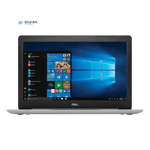 /storage/produits/product/825/conversions/01KY7BHN62S1346SKARCMECF76-thumb.webp