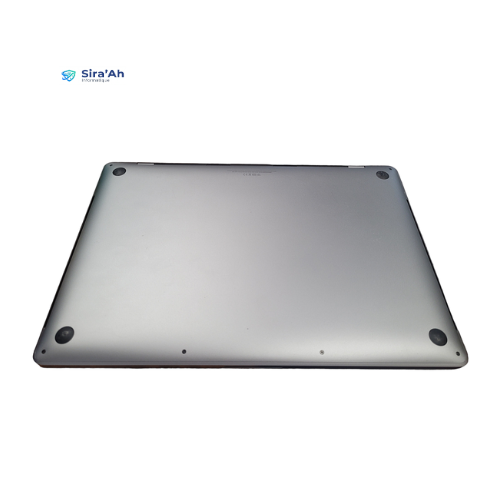 Genuine Apple MacBook Pro 16" (Core i9 2.3GHZ, 32GB, 1TB, Radeon Pro 5500M) - Space Gray