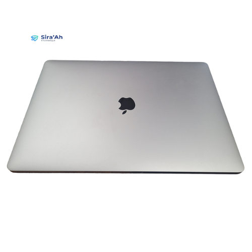 /storage/produits/product/826/01KY7C7S4W9PEA6YCTTFSR9TBW.png