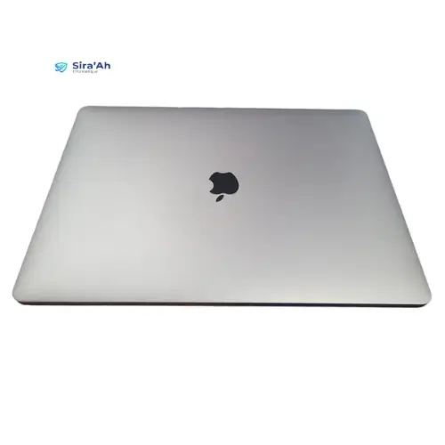/storage/produits/product/826/conversions/01KY7C7S4W9PEA6YCTTFSR9TBW-thumb.webp