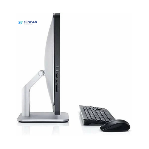 Dell Optiplex 9010 Intel i5 Quad Core 3.2GHz 8GB RAM 240 GB SSD Win10+Office2019