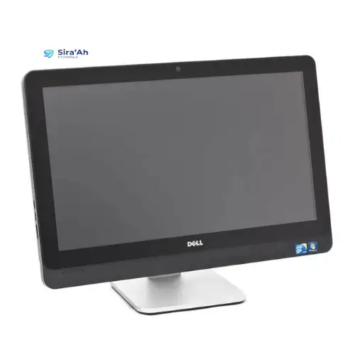 /storage/produits/product/828/conversions/01KY7ECTJZ4XTR9NC890NYF9EJ-thumb.webp