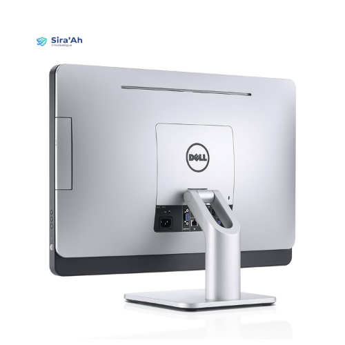 Dell OptiPlex 3280