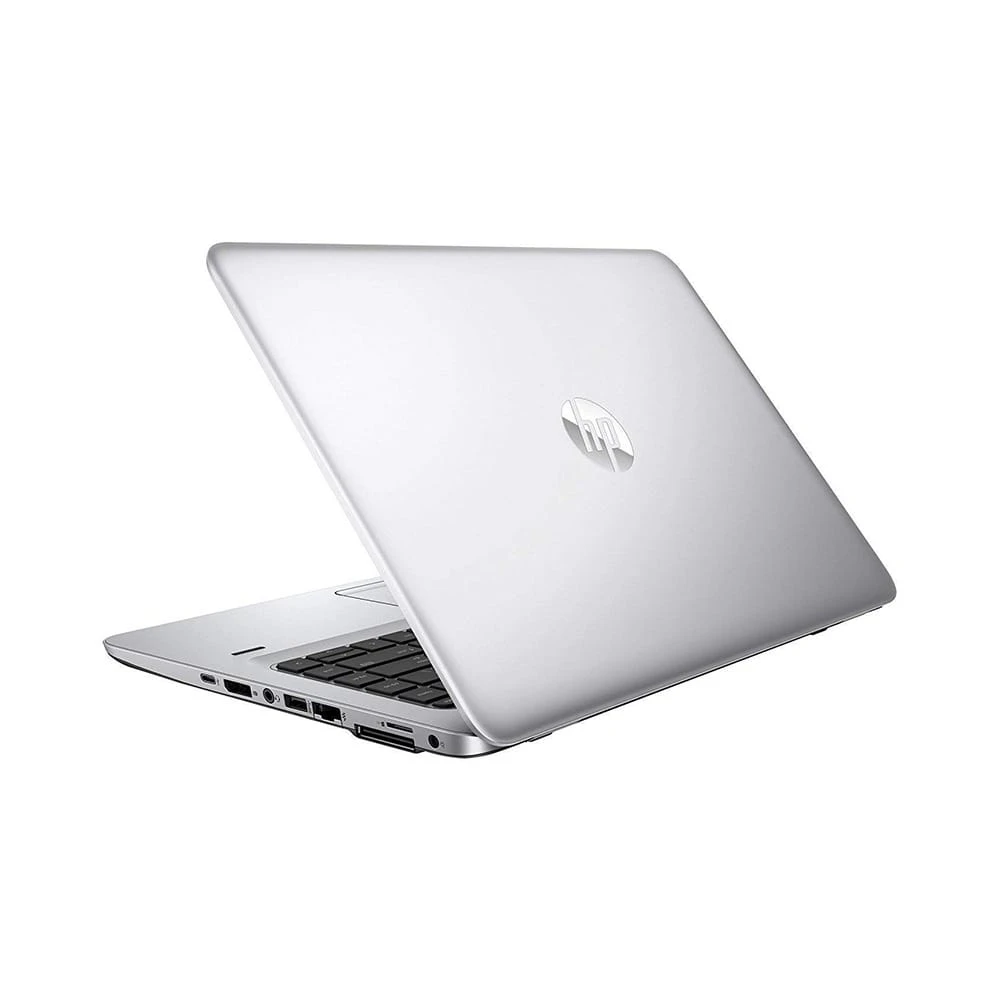 Ordinateur Portable HP EliteBook 820 G3 – Core i5, 8 Go RAM, 256 Go SSD – Écran 13″ HD Antireflet