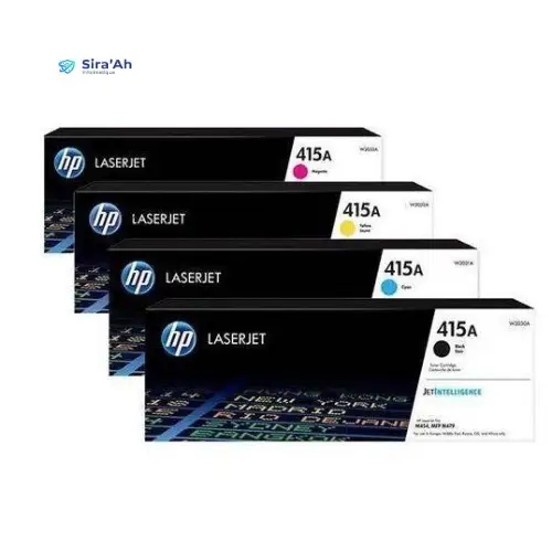 /storage/produits/product/832/conversions/01KY7J3Z35NKGYRTPYP4AC77F9-thumb.webp