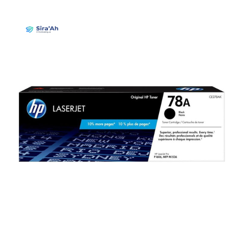 /storage/produits/product/833/01KY7JDNPEE5TS94N2W1KCEVQB.png