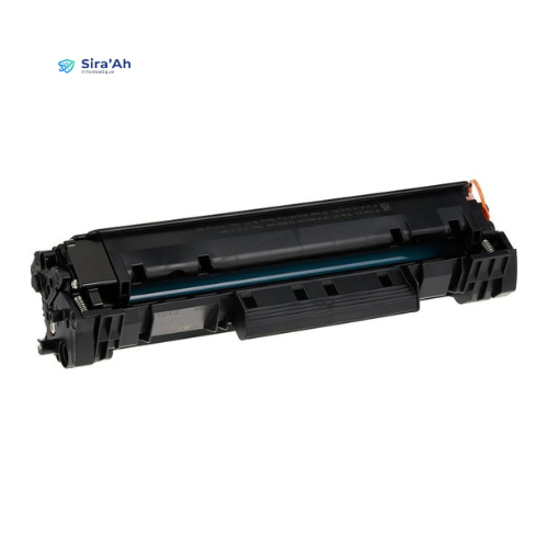Hp Cartouche de Toner 150A