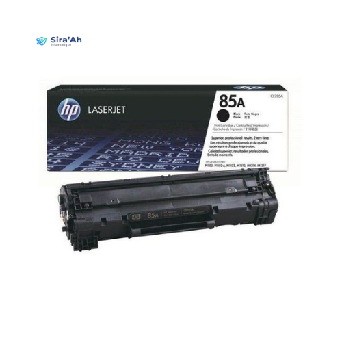 /storage/produits/product/836/01KY7K94B9SD7M7MJV51Z0Y246.png