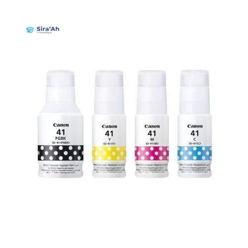 /storage/produits/product/837/01KY7KFE11ZMNKPYEBQVY7EB6K.png