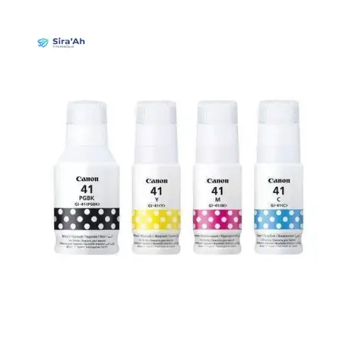 /storage/produits/product/837/conversions/01KY7KFE11ZMNKPYEBQVY7EB6K-thumb.webp