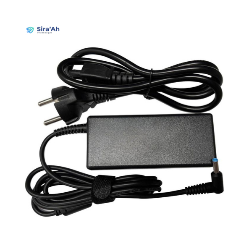 /storage/produits/product/838/01KY7KPMN2T7CM3PMT6KT3RRJ1.png