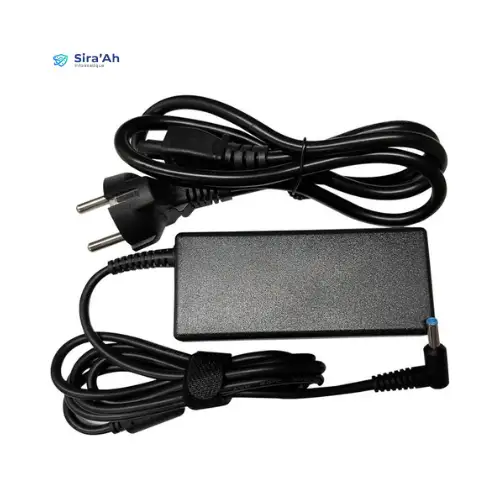 /storage/produits/product/838/conversions/01KY7KPMN2T7CM3PMT6KT3RRJ1-thumb.webp