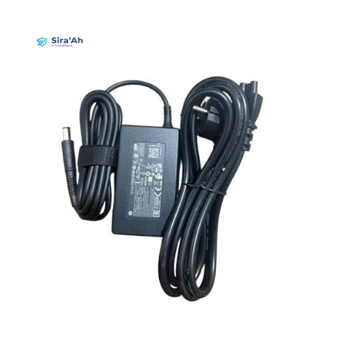 /storage/produits/product/839/01KY7KYJE4QNTGC15TQV1AAKYY.png