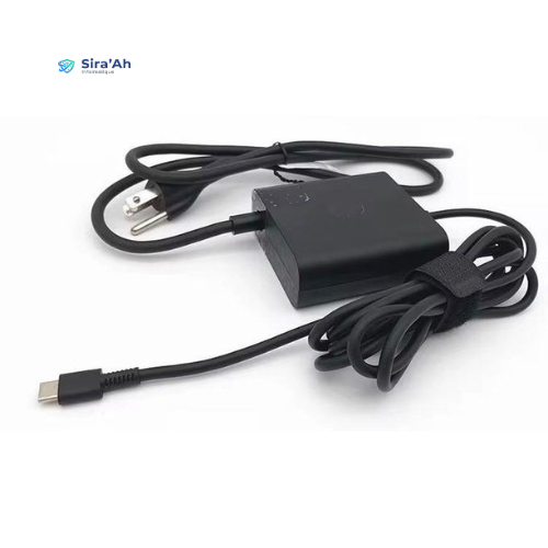 /storage/produits/product/840/01KY7MB3J285D7KN935F6G9JGX.png