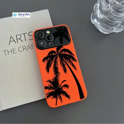 Étui de téléphone Iphone