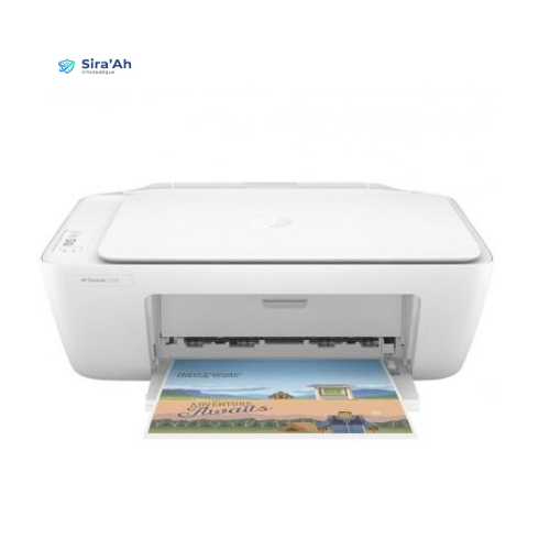 /storage/produits/product/847/01KY7Q8KZJ1KW73V63A25J9W17.png