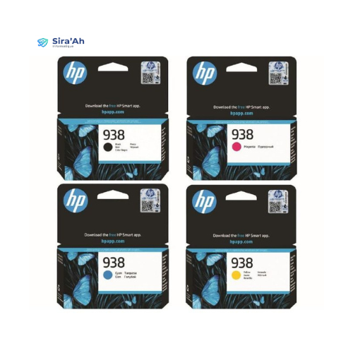 /storage/produits/product/850/01KY7TDY5ES5QY0TAT1ZE5E5C3.png